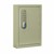 STAK-30-E Electronic Quick Access Key Cabinet