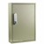 STAK-60-E Electronic Quick Access Key Cabinet