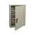 Stor-A-Key 120 Quick Access Key Cabinet