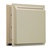 WDS-311 Protex Through-The-Wall Letter/Payment Drop Box
