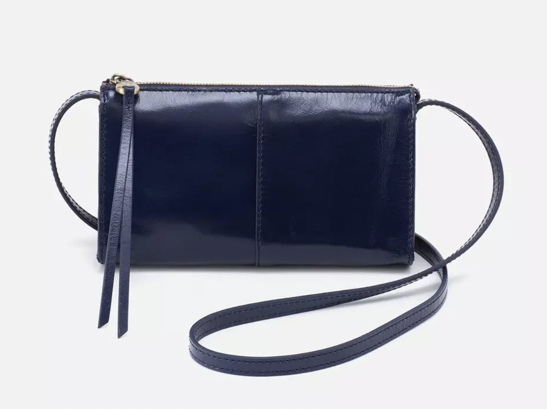 Buy Medium Sized Crossbody Purses Ladies Designer Shoulder Bags for Women  Handbags Online at desertcartINDIA