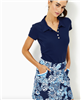 Lilly Pulitzer Monica Skort in Bouquet All Day Golf.