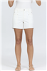 Dear John Julian 5" Short White