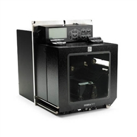 Clearance - labeling system parts
