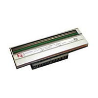 Datamax-O'Neil H-4308 Replacement Printhead