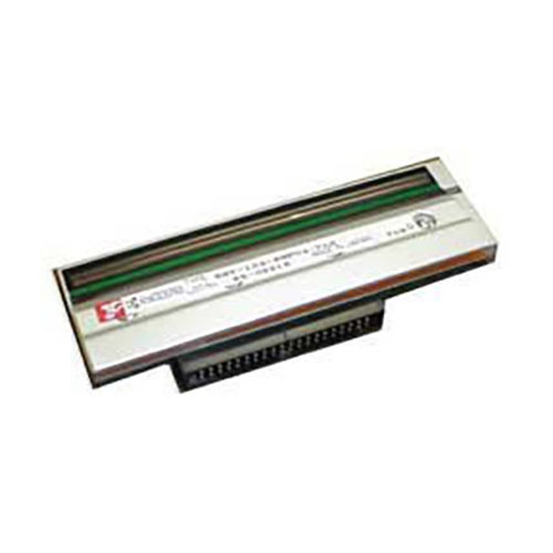 Datamax-O'Neil I-Class 300-DPI Replacement Printhead