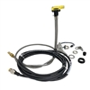 BestCode Fiber Optic Photocell Kit. 44-5003-01