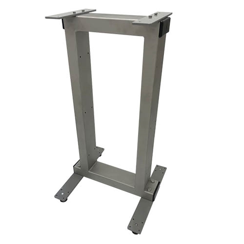 BestCode Controller Stand for the Bestcode inkjet systems. 40-0019