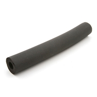 Replacement Pack Leader USA ELF-50 wrap-around label applicator sponge roller of tension bar. (LA1-PL200-032)