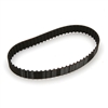 Replacement Pack Leader USA ELF-50 wrap-around label applicator Timing Belt 120XLx050. (T2Q2-120XL050)