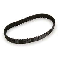 Replacement Pack Leader USA ELF-50 wrap-around label applicator Timing Belt 120XLx050. (T2Q2-120XL050)