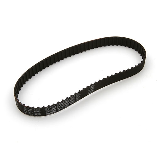 Replacement Pack Leader USA ELF-50 wrap-around label applicator Timing Belt 148XLx050. (T2Q2-148XL050)