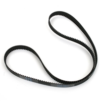 Model LA-4050E Replacement Belt