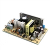 Model LA-4050E Power Supply