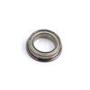 Alpha HSM-135 Sleeve Bearing