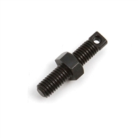 Replacement Spring Mount for Weber Alpha HSM-135 label applicators. Spring mount (33010678).