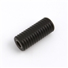 Replacement Pressure Roller for Weber Alpha HSM-135 label applicators. Pressure roller (40054693).