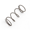 Replacement Pressing Spring for Weber Alpha HSM-135 label applicators. Pressing spring (33006021).