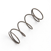 Replacement Pressing Spring for Weber Alpha HSM-135 label applicators. Pressing spring (33006021).