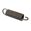 Model 5300-4300 Extension Spring