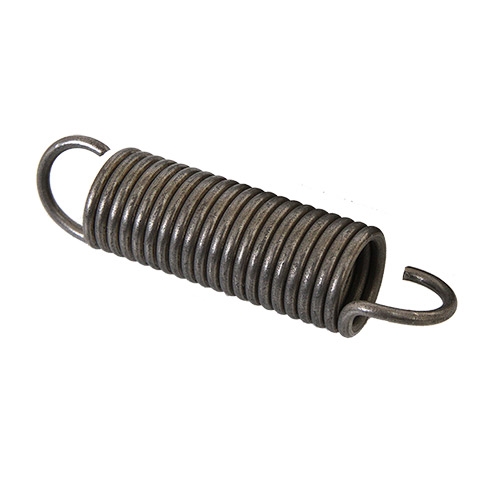 Model 5300-4300 Extension Spring