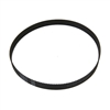 Model 5300-4300 Replacement Timing Belt