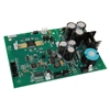 Model 4300 Assembly PCB & 24VDC Power Supply