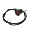 Model 5300 Rewind Diameter Sensor