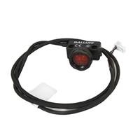 Model 5300 Rewind Diameter Sensor