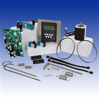 Model 4300 Spare Parts Kit