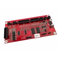Model 4050 Gen3 Applicator Board