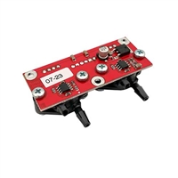 Model 4050 Gen3 Pressure Sensor Board