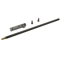 Model 4050 Gen3 Air Assist Tube Kit