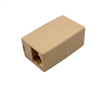 Model 4050 Gen3 RJ45 Inline Coupler