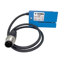 Herma H400 Label Sensor Forked Oguti