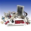 Weber Model 4050 GEN3 Spare Parts Kit