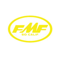 FMF