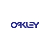 Oakley Small Die Cut Blue