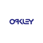 Oakley Small Die Cut Blue