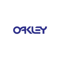 Oakley Small Die Cut Blue