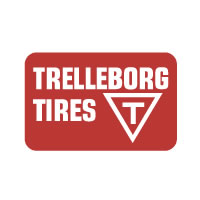 Trelleborg Decal