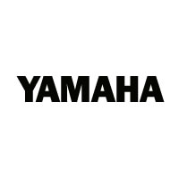 Yamaha 6 inch decal sticker