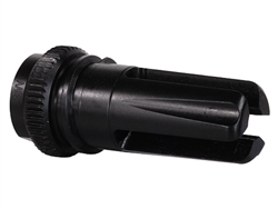 AAC BLACKOUT FH 51T 1/2X28 5.56MM