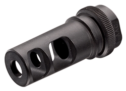 AAC BLACKOUT Muzzle Brake 51T Ratchet Mount - 5/8X24  7.62MM