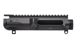 Aero Precision AR-10 M5 .308/7.62 Stripped Upper Receiver