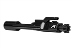 Aero Precision AR-15 5.56 Bolt Carrier Group - Black Nitride