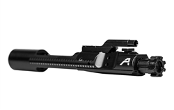 Aero Precision AR-15 5.56 Bolt Carrier Group - Black Nitride