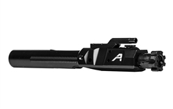 Aero Precision AR-10 .308 / 7.62 Bolt Carrier Group - Black Nitride