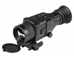 AGM Rattler TS25-384 8X Thermal Riflescope