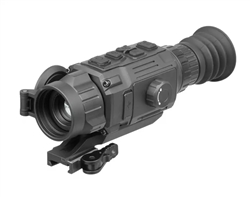 AGM RattlerV2 25-256 Thermal Riflescope - 3.5x-20x